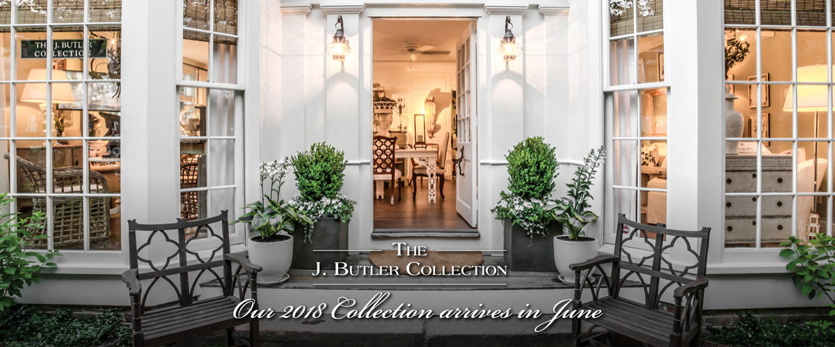 Home - Butlers of Far Hills
